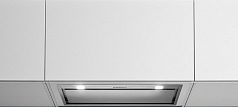 Вытяжка Falmec BUILT-IN 70 MAX BK
