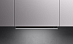 Купить Вытяжка Falmec Virgola No-Drop Comfort 75 Black  preview 2