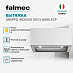 Купить Вытяжка Falmec Design GRUPPO INCASSO 105 inox (800)  preview 2