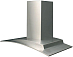 Купить Вытяжка Falmec Design ATLAS 90 inox (800)  preview 1