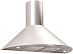 Вытяжка Falmec AirMec MINERVA 60 inox (450) фото 1 Купить Вытяжка Falmec AirMec MINERVA 60 inox (450)  preview 1
