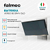 Купить Вытяжка Falmec Design VERSO 85 GRAY старая версия  preview 2