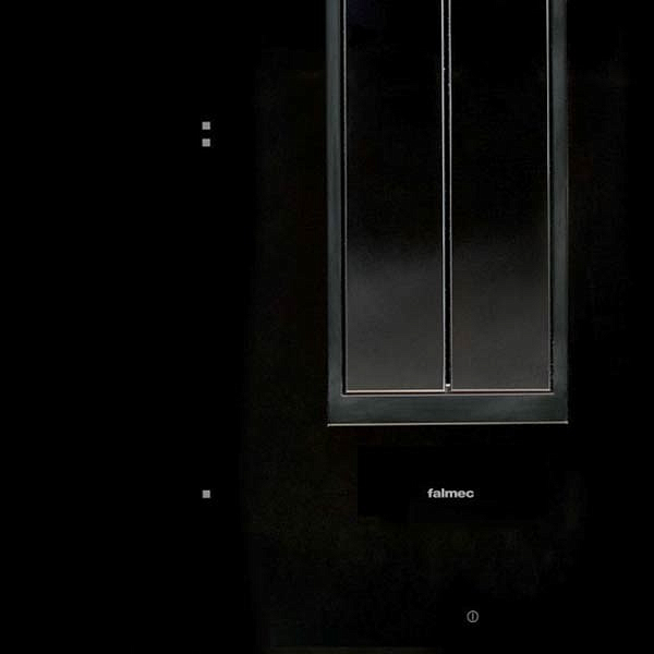 Варочная панель Falmec QUANTUM PRO EASY preview 6