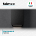 Купить Вытяжка Falmec Mira Black 40 (800)  preview 5
