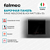 Купить Варочная панель Falmec PIANO INDUZIONE BLACK MATT (58 x 51)  preview 2