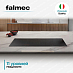 Купить Варочная панель Falmec PIANO INDUZIONE (88 х 40) Panoramic  preview 3