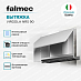 Купить Вытяжка Falmec VIRGOLA (Touch) NRS 90  preview 4