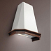 Вытяжка Falmec Classic PENTA 60 rovere (600) фото 4 Купить Вытяжка Falmec Classic PENTA 60 rovere (600)  preview 4