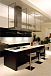 Вытяжка Falmec Fasteel EUROPA isola 120 inox (800) фото 4 Купить Вытяжка Falmec Fasteel EUROPA isola 120 inox (800)  preview 4