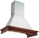 Вытяжка Falmec Classic TEMPO ANTICO 90 rovere (600)