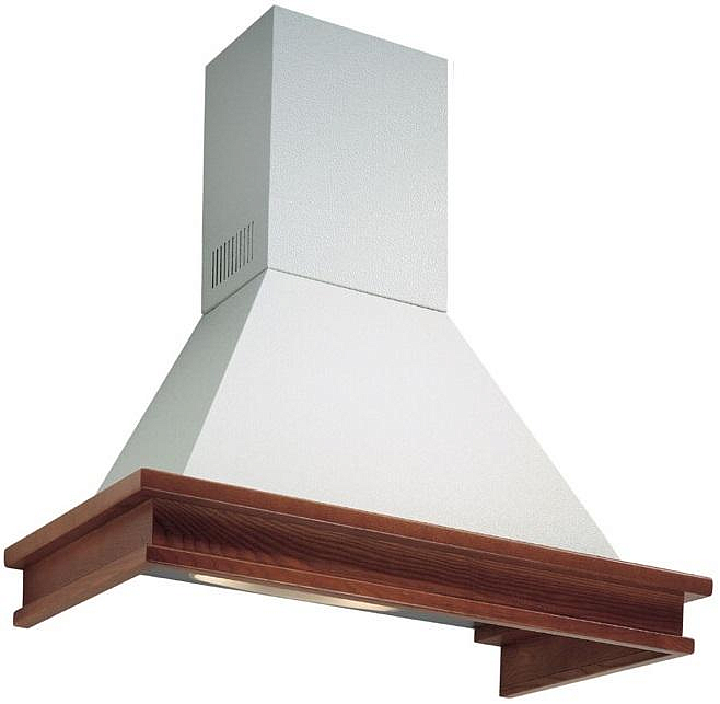 Вытяжка Falmec Classic TEMPO ANTICO 90 rovere (600) preview 1