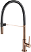 Смеситель Falmec Trevi Pro Copper фото 1 Купить Смеситель Falmec Trevi Pro Copper  preview 1