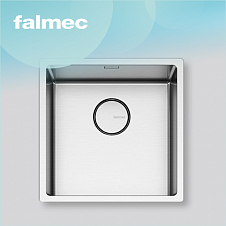 Квадратная форма