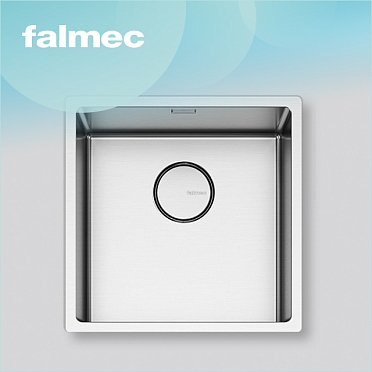 Квадратная форма