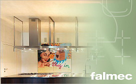 Коллекция Fasteel