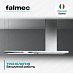 Купить Вытяжка Falmec LUMEN ISOLA NRS 175 DX  preview 4