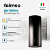 Купить Вытяжка Falmec POLAR Black 35 (800)  preview 2