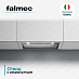 Купить Вытяжка Falmec Design GRUPPO INCASSO EVO 70 inox (600)  preview 5