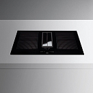Варочная панель Falmec QUANTUM EASY 90 VETRO NERO