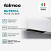 Купить Вытяжка Falmec Design MOVE 120 inox vetro nero (800)  preview 3