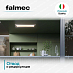 Купить Вытяжка Falmec NUVOLA 90  preview 5