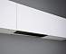 Купить Вытяжка Falmec Design MOVE 120 inox vetro nero (800)  preview 7