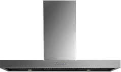 Вытяжка Falmec Green Tech PLANE isola 90 inox (800)