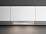 Вытяжка Falmec BUILT-IN BURANO 70 INOX
