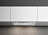 Вытяжка Falmec BUILT-IN BURANO 70 INOX