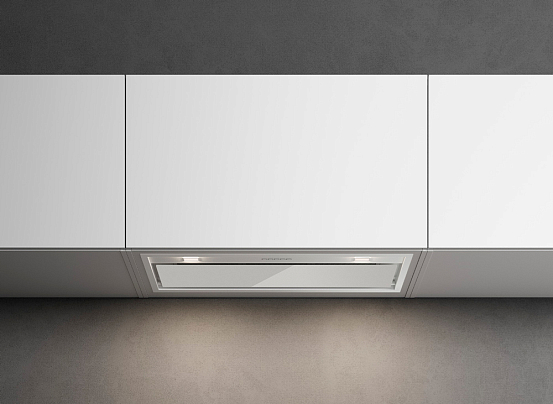 Вытяжка Falmec BUILT-IN BURANO 70 INOX preview 1