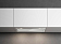 Вытяжка Falmec BUILT-IN BURANO 70 INOX