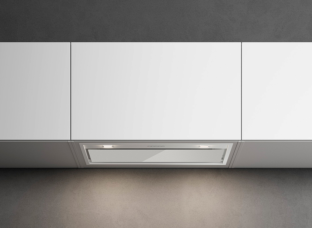 Вытяжка Falmec BUILT-IN BURANO 70 INOX preview 1