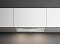 Вытяжка Falmec встраиваемая Бурано 70 нержавеющая сталь (BUILT-IN BURANO 70 INOX)