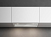 Купить Вытяжка Falmec BUILT-IN BURANO 70 INOX  preview 1