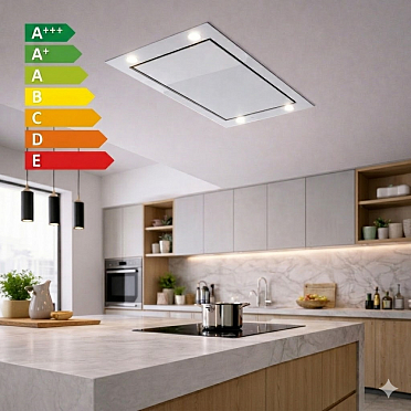 Класс энергопотребления