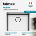 Купить Мойка Falmec Como 50 Undermount  preview 1