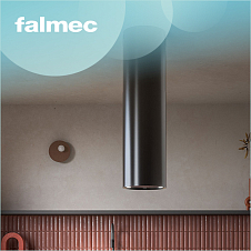 Потолочный монтаж