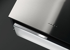 Вытяжка Falmec Design+ MENHIR isola 70 inox (800)