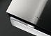 Купить Вытяжка Falmec Design+ MENHIR isola 70 inox (800)  preview 3