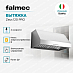 Купить Вытяжка Falmec Professional ZEUS PRO 120 inox (950)  preview 3