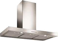 Вытяжка Falmec AirMec MERCURIO 60 inox (450)