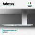 Купить Вытяжка Falmec DESIGN LUMEN ISOLA STEEL 175 DX  preview 5