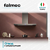 Купить Вытяжка Falmec PLANE IS STEEL 90 PLUS  preview 4