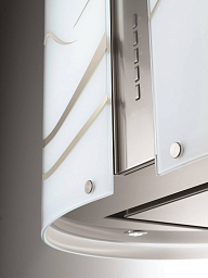 Комплект стекол для MIRABILIA 67 FENICE VETRO KACL.257