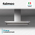 Купить Вытяжка Falmec LUMEN NRS 90  preview 5
