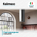 Купить Вытяжка Falmec POLAR EVO ISOLA X 35  preview 5