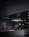 Купить Вытяжка Falmec LIGHT 180 BLACK  preview 3