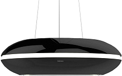 Вытяжка Falmec Circle.Tech LOOP isola 74 canna di fucile (600)