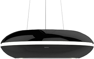 Вытяжка Falmec Circle.Tech LOOP isola 74 canna di fucile (600)