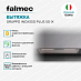 Купить Вытяжка Falmec Design GRUPPO INCASSO PLUS 50  preview 2
